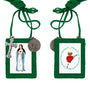 mygreenscapular.com