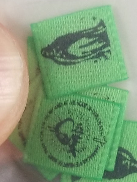 FOR THE IMMACULATE HEART TRIUMPH HELP SUPPORT THE GREEN SCAPULAR MESSAGE